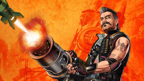 2023澳门开奖记录全解析