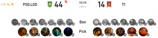 拳头游戏新作期待升级 魔兽世界前制作人加盟影响深远