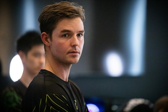 Heroic DOTA2分部解散背后的原因与影响